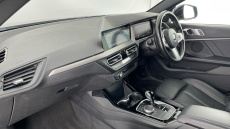 BMW 2 Series 218i [136] M Sport 4dr DCT Petrol Saloon